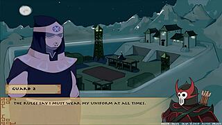 Four element trainer book 5 part 5