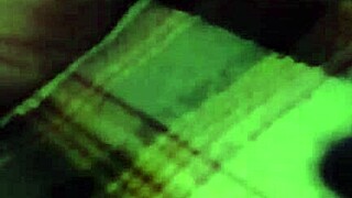 Ride that dildo all the way down?