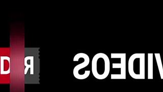 Guy in subway bathroom wants my ass for rough fuck