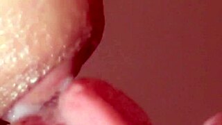 Fuck me hard until you cum on my slutty college tits, I crave anal!