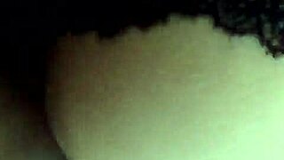 I Fuck My Cousin Again With A Nice Spanking