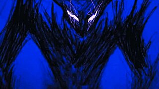 i enjoy mtg maldição eterna with brazilian music vibes