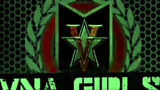 Angelina castro and sam38g finger each other's pussies in lesbian play