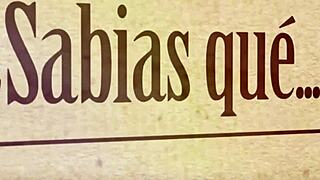 what's vaka yoko doing in this gay fucking scene with 18-19 year olds?