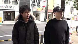 asian girl with small tits and nice ass