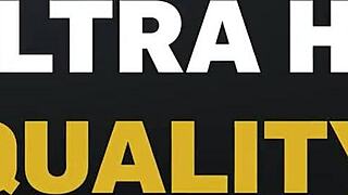 New Girl's Wet Twat Licked