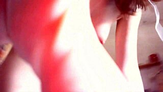 can you handle this anal fisting orgasm?