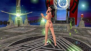 Sex with stepmom part 6 in malayalam