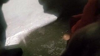 Verification Video Part One