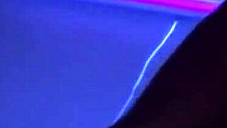 Briana Moon Feels Intense Pleasure In Outdoor Shower Cosplay Anal