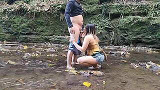 pinay scandal sa sapa kinantot ng tropa