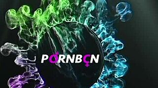 Hey, watch these hot amateur teens squirt with dildos and rough lesbian play!