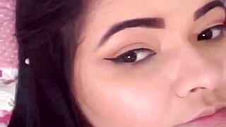 i am getting naked and using my toys to reach orgasm.