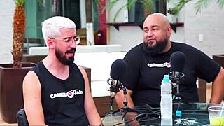 para de falar e coloca o pau na minha boca logo, mari avila