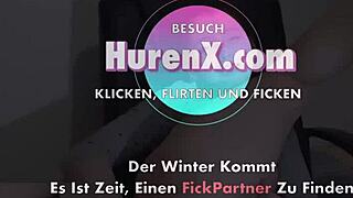 My Tight Ass Craves a Real Hard Cock Right Now. Horny Teen Needs Wild Anal Action!