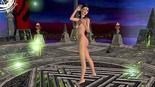 Sex with stepmom part 6 in malayalam