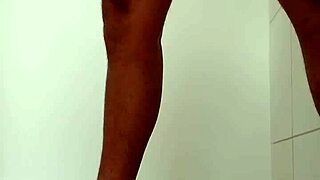 Soloboy Engages In Intense Masturbation Session Forty Seven.