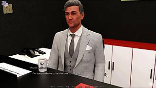 Sunshine Love 3 Detailed Gameplay