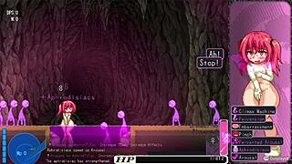 Hey, ever seen Ayura Crisis gallery full of Japanese creampie action?