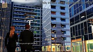 Sunshine Love 3 Detailed Gameplay