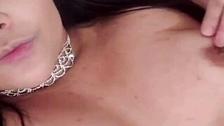 i am getting naked and using my toys to reach orgasm.