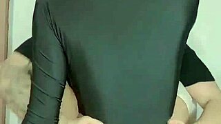 i say ride my cock in maid cosplay