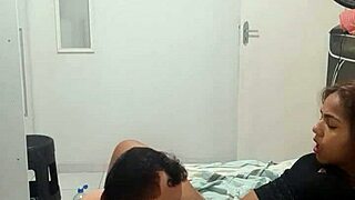 Chupei Gaby Oliveira