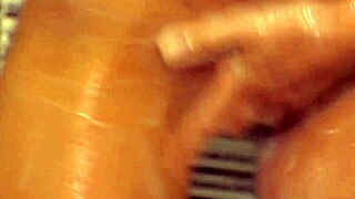 victor bloom says suck my big cock