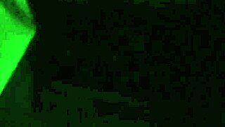 Watch amateur latina chava fucking in front of the mirror with black dress.