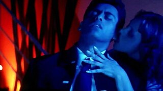 hey, check out this desi girl getting fucked hardcore