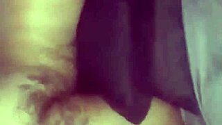 amateur wife and husband fucking at home party ostentação