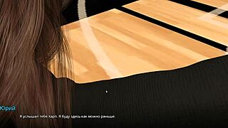 complete gameplay wvm part 10