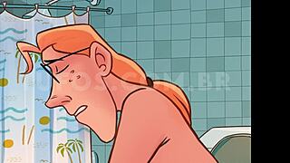 comendo o cu da empregada bunduda