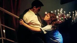 hey, check out this desi girl getting fucked hardcore