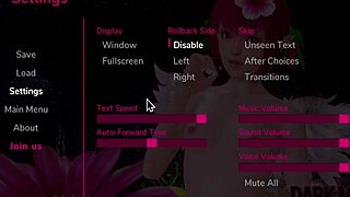 its not my original favorite game but it will do until it gets complete dark magic custom scenes ep 1