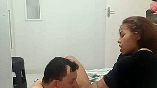 Chupei Gaby Oliveira