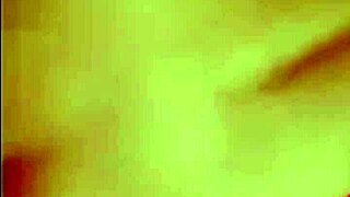 Vietnam Hot Wife Banged Hard in Doggy Style