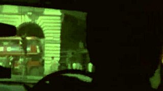 i share my vintage cartoon illustrations from the antique era