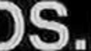 HMV啪啪啪Snickerninja