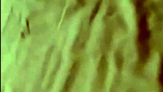 Vietnam Hot Wife Banged Hard in Doggy Style