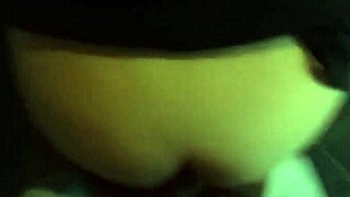 Watch amateur latina chava fucking in front of the mirror with black dress.