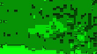 Watch amateur latina chava fucking in front of the mirror with black dress.