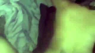 amateur wife and husband fucking at home party ostentação