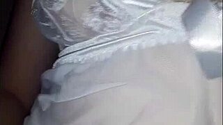 latina orgy with oral and fucking for fans to orgasm