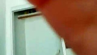 Fudendo hot Japanese slut with big tits and round ass