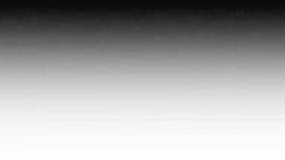 Yme shares intriguing birthday memories in anime style