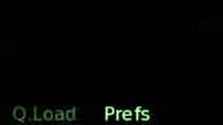 Dusklight Manor - 度假男诱少女激情第一集34