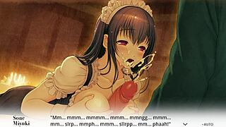 Yme shares intriguing birthday memories in anime style