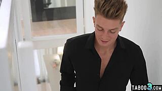 Alejandra Rico is a hot and sensual Latina beauty with amazing assets.