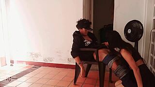 thanks for fixing it i'll give you a good fuck part 1